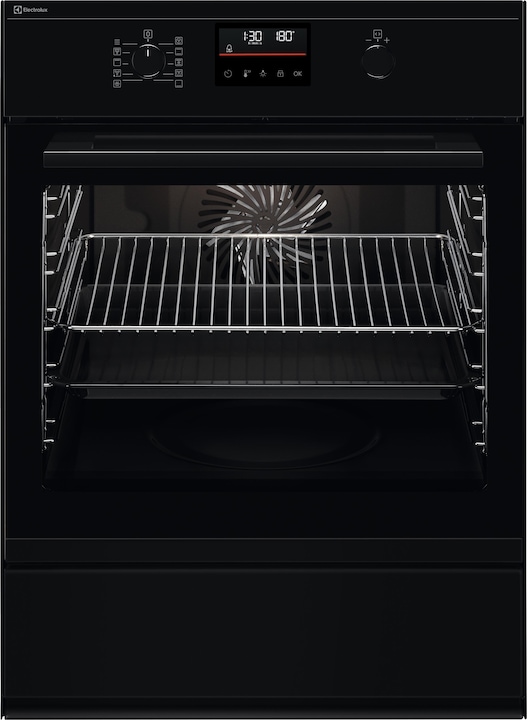 Produktbild Electrolux EB7L4XSW