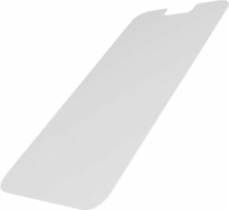 Actual product image tech21 - Impact Glass Anti-Microbial - iPhone 14 Pro Max (Apple iPhone 14 Pro Max)