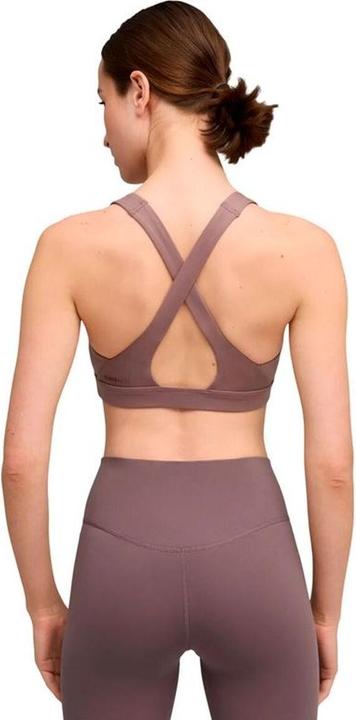 Actual product image Puma Cloudspun Bra - Mid (S)