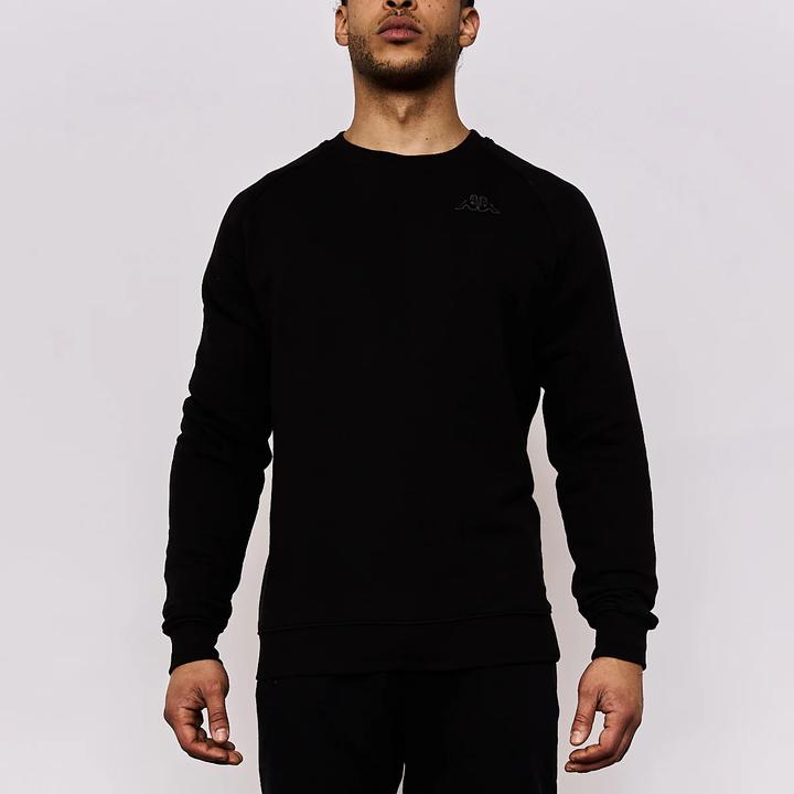 Image du produit Kappa Caimali Swt (XL)