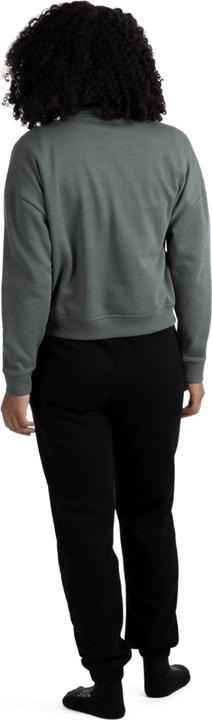 Produktbild Stoic Women's MMXX.Nora Pants (L)