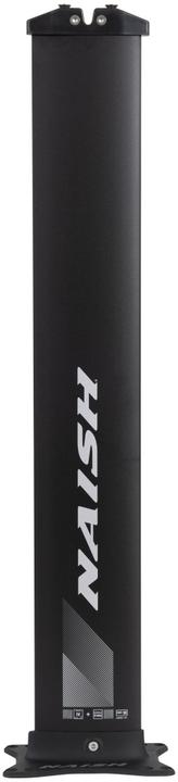 Image du produit Naish 2024 Foil Mast Alu