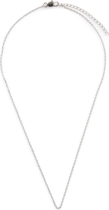Image du produit Pieces PCDOLINE Halskette (Acier inoxydable)