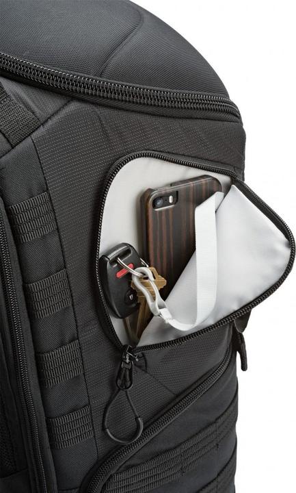 Productafbeelding Lowepro ProTactic 350 AW (Foto rugzak)