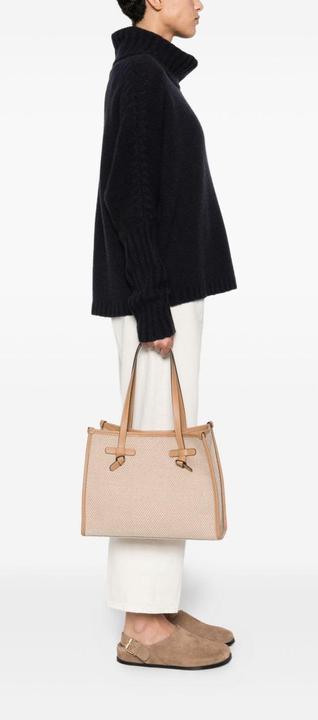 Produktbild Gianni Chiarini Borse... Beige