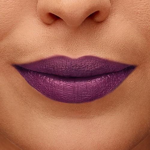 Image du produit Bourjois Rouge Fabuleux (15 Prune Pidou)