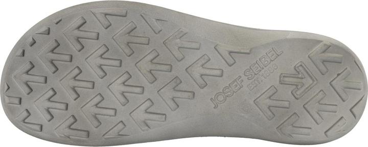 Produktbild Josef Seibel 27312-TE86 (43)