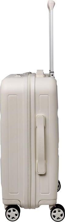 Image du produit Travelite Panello 4W Trolley (37 l)