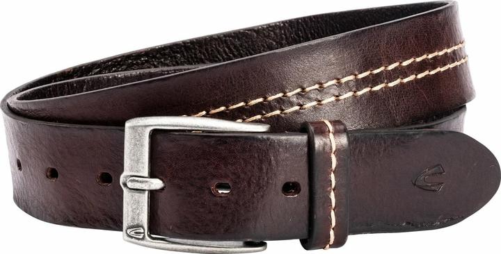 Immagine prodotto Camel Active Cintura (XL)