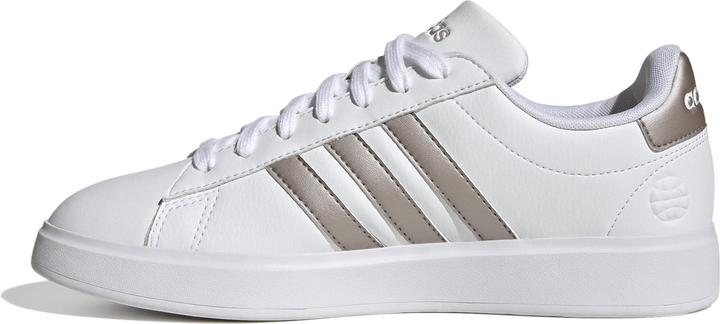 Image du produit Adidas Baskets GW9215 (38)