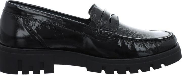 Actual product image Waldläufer H-Serena (36)