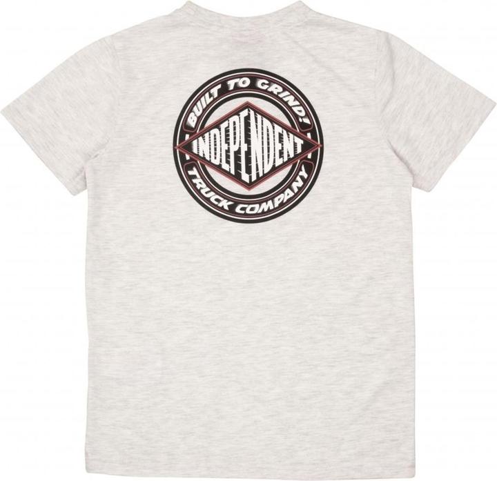 Immagine prodotto Independent BTG Shear Kids T-Shirt (10XL, 11XL, 12XL)