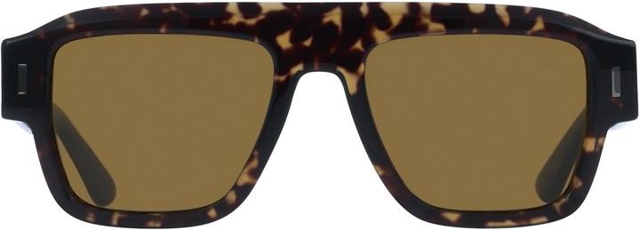 Produktbild Calvin Klein CK25509S 240