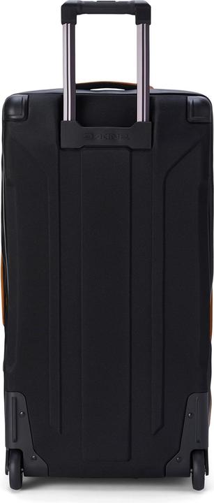 Produktbild Dakine Split Roller (110 l)