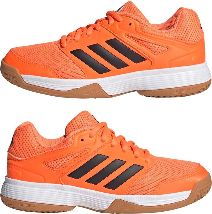 Produktbild Adidas Speedcourt (35.5)