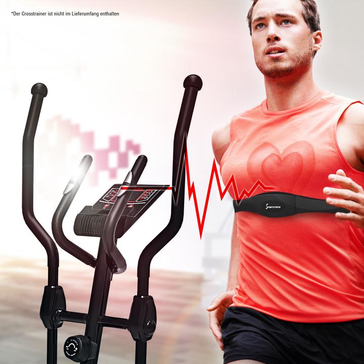 Produktbild Sportstech Pg