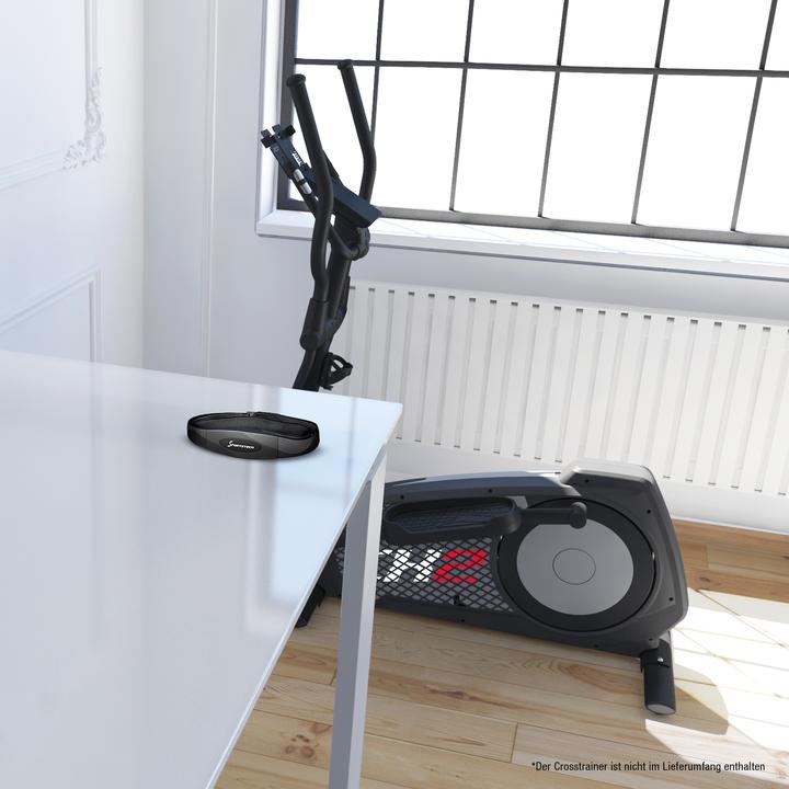 Produktbild Sportstech Pg