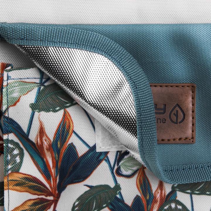 Actual product image Spokey Eco Way (21 l)