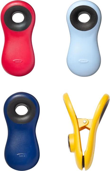 Produktbild OXO Good Grips (4 x)