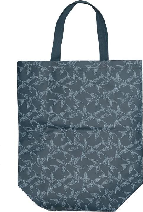 Actual product image Sombo Shopping Bag xx