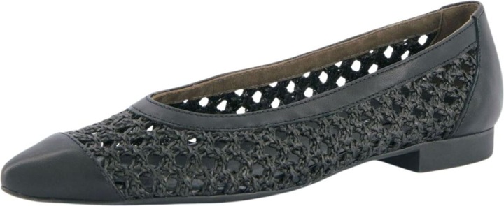 Actual product image Paul Green Ballerinas (37)