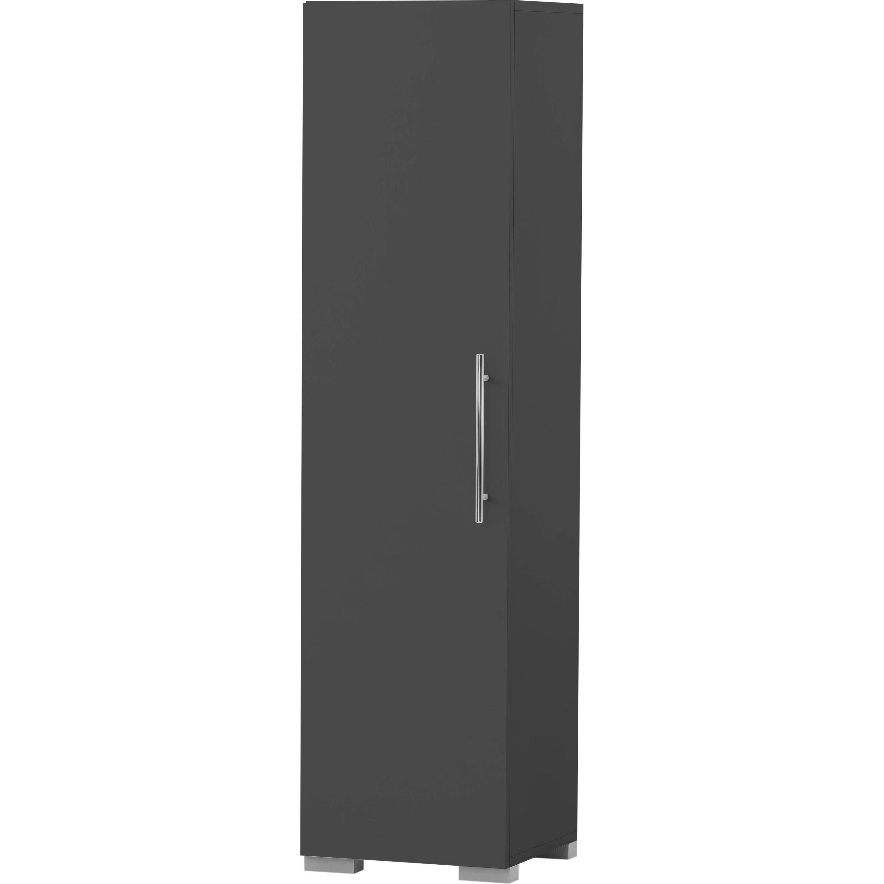 Schildmeyer, Badezimmerschrank, Carlos (36.5 x 35 x 143 cm)