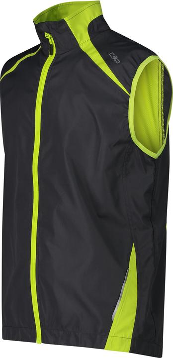Image du produit CMP Campagnolo Windproof (4XL)