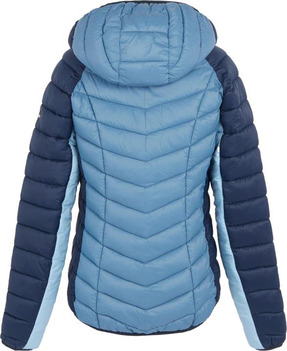 Produktbild Regatta Dalent Jacke mit Kapuze (34)