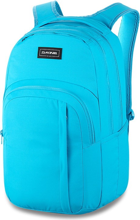 Dakine Campus (33 l)