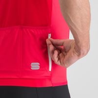 Image du produit Sportful SRK Jersey (XL)