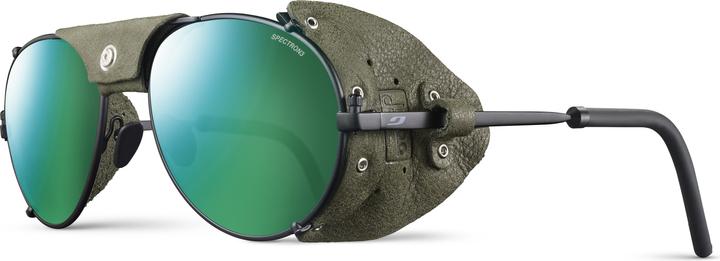 Julbo Cham Spectron 3