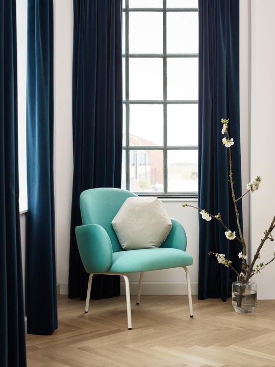 Image du produit Puik Design Plus (41 x 36 cm)