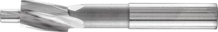 Actual product image Pferd Counterbore HSS DIN 373 bore ø 20 mm thread core hole (up to 20 millimetres)