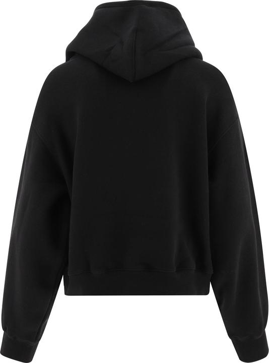 Produktbild Alexander Wang Sweatshirts (S)