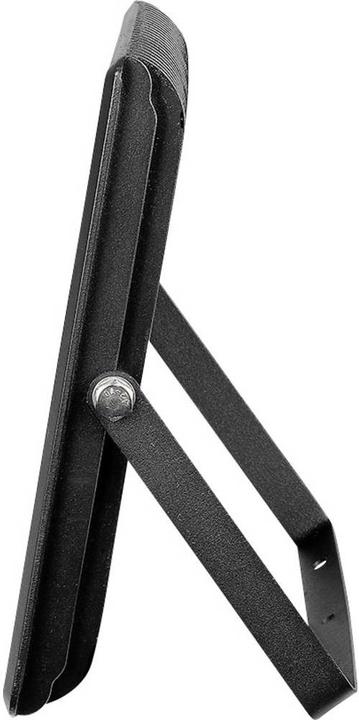 Produktbild V-TAC V TAC LED Aussenstrahler VT 40101B 100 W Neutralweiss (8500 lm, IP65)