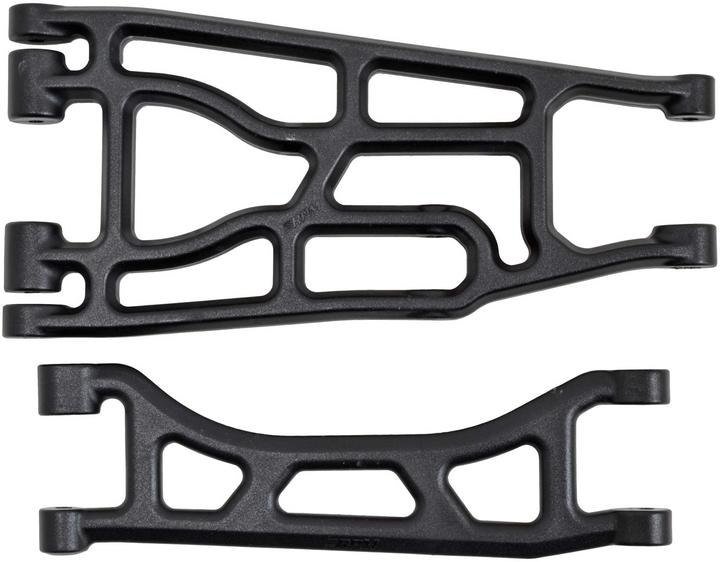 Produktbild Rpm R/C Querlenker oben&unten (je 1x) TRAXXAS X-MAXX RPM