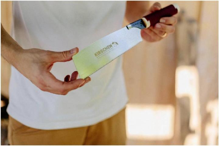 Image du produit Kirschen Scie japonaise