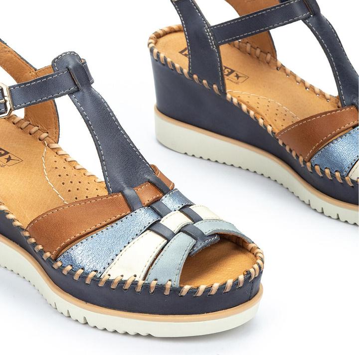 Actual product image Pikolinos Aguadulce (38)