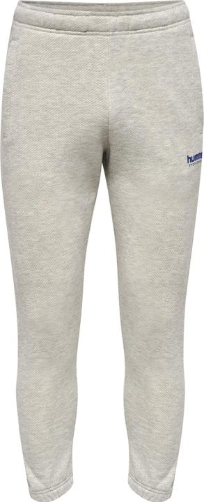 Image du produit hummel Lgc Austin Regular Pants (XS)