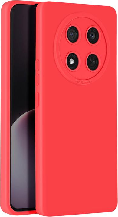 Actual product image Avizar SoftGlow Case (Fee 7 Lite)