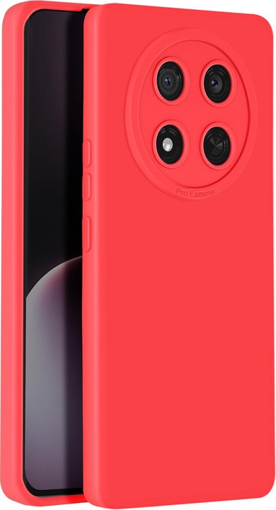 Produktbild Avizar SoftGlow Case (Honor 7 Lite)