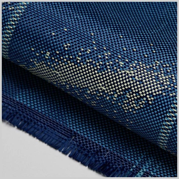 Immagine prodotto Pitaka Ultra-Slim (Apple iPhone 17 Pro Max)