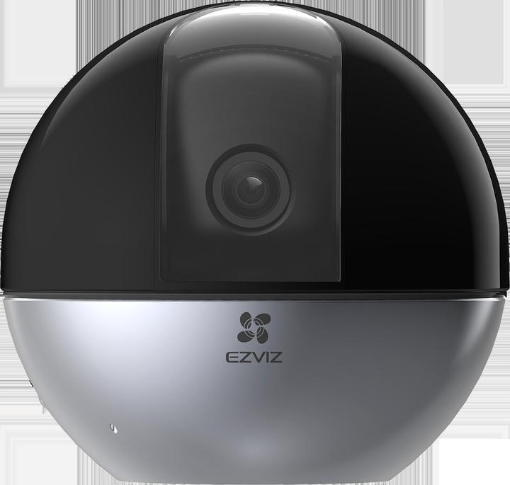 Actual product image EZVIZ E6 (2880 x 1620 Pixels)