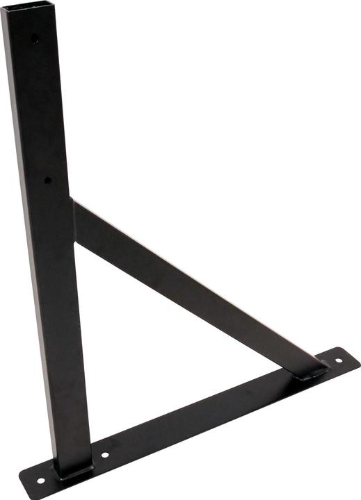 Corength Hose spare part pull-up bar