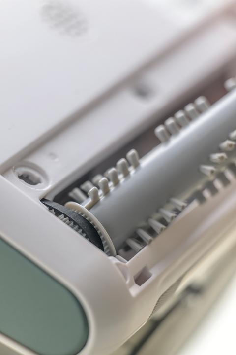 Produktbild Hoover HMC5