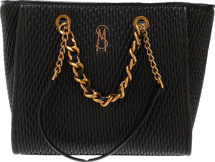 Produktbild Steve Madden Bkattt Tragetasche