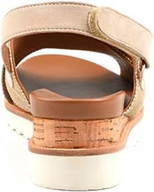 Produktbild Ara Valencia (37)