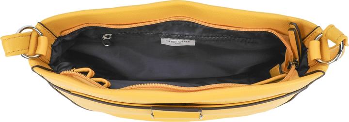 Produktbild Gerry Weber shoulderbag mhz talk different II