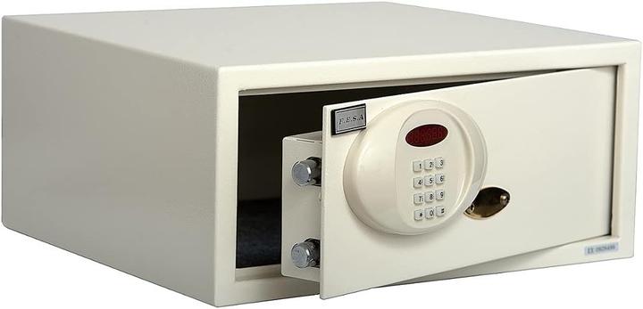 Produktbild F.E.S.A. 5073 kluis (28 l)