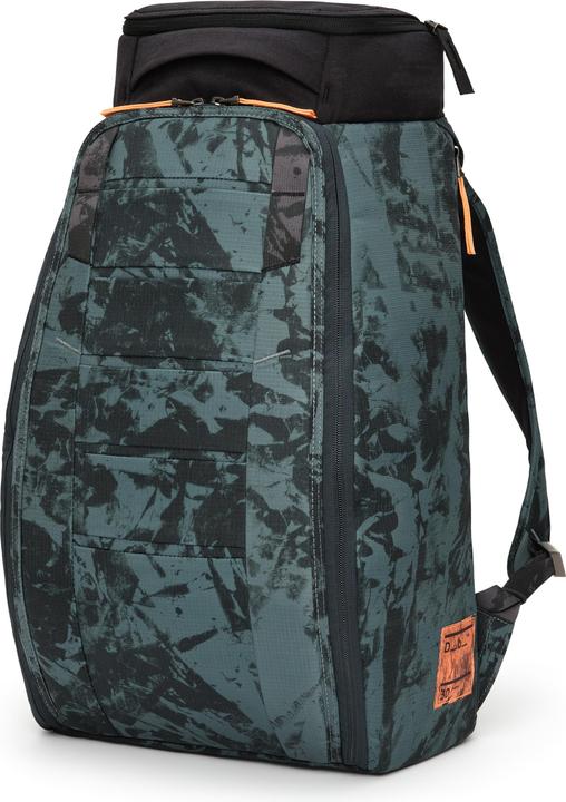Produktbild DB Sports Hugger Backpack 30